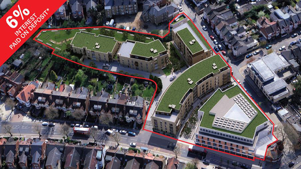 Development Main Pic Development Main Pic